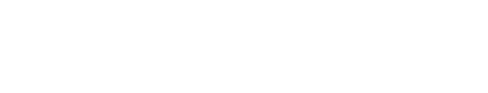 MSB Talents Logo
