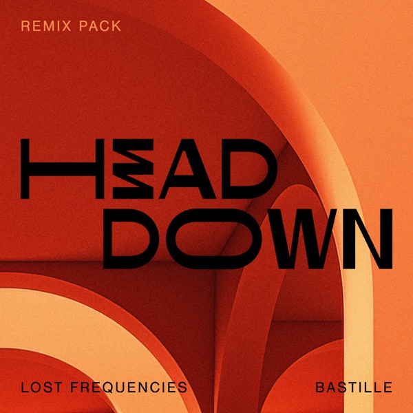 Lost Frequencies Bastille Epic Amsterdam