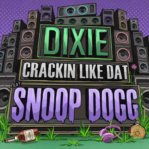 Snoop Dogg Mind The Floor Sony Music International