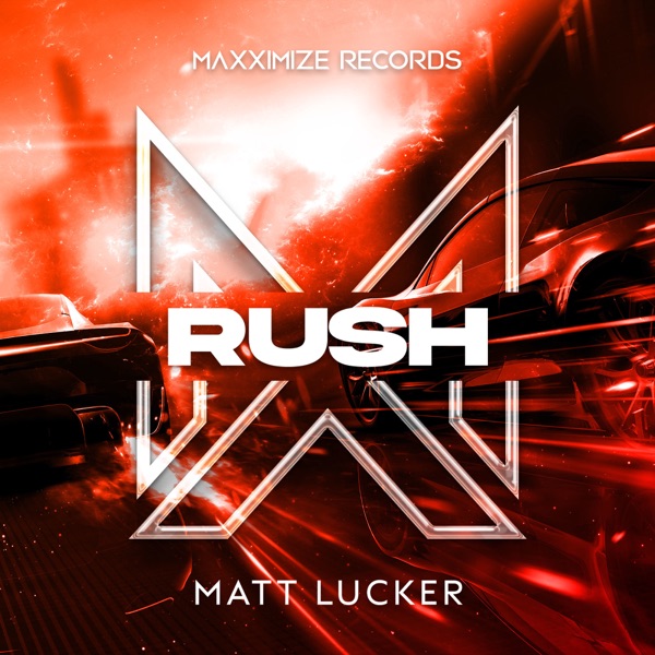 EDM TOP 10 TRACKS