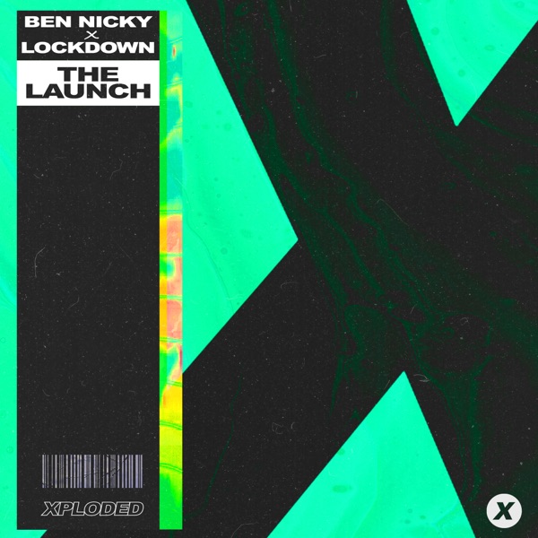 Release 3