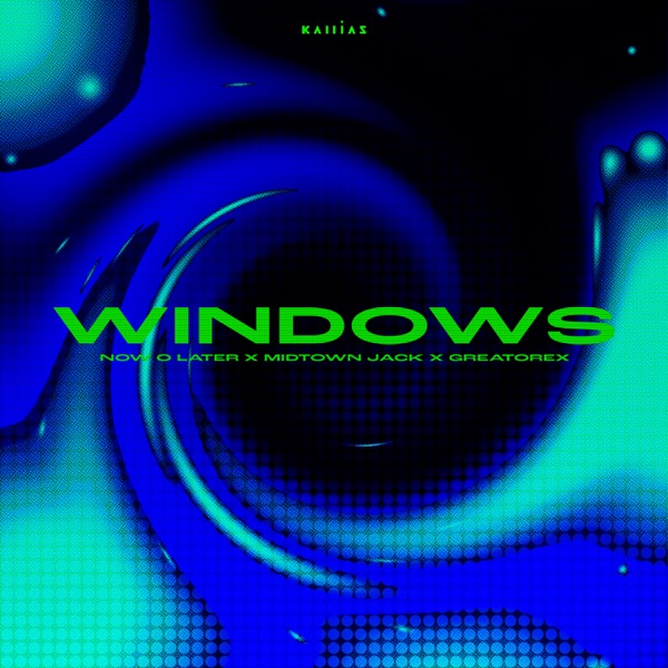 Release 6