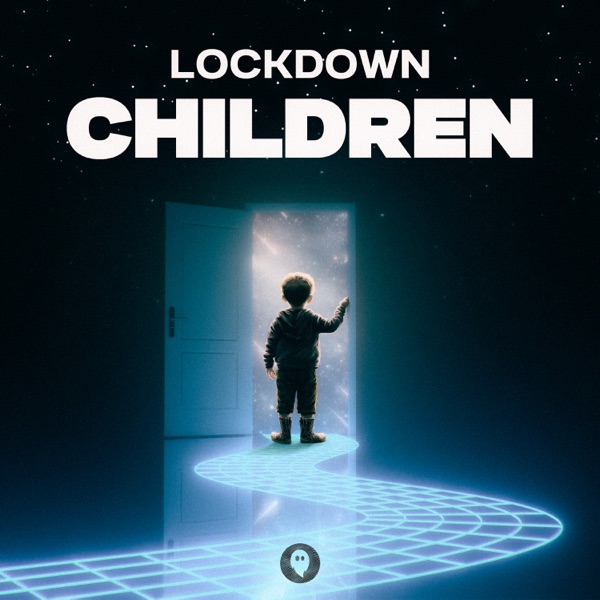 Children Remix Virgin Music