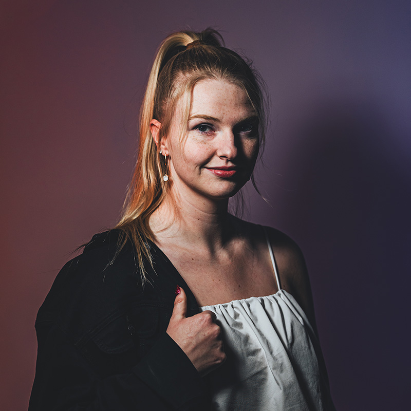 ILSE