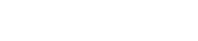 MSBtalents Logo